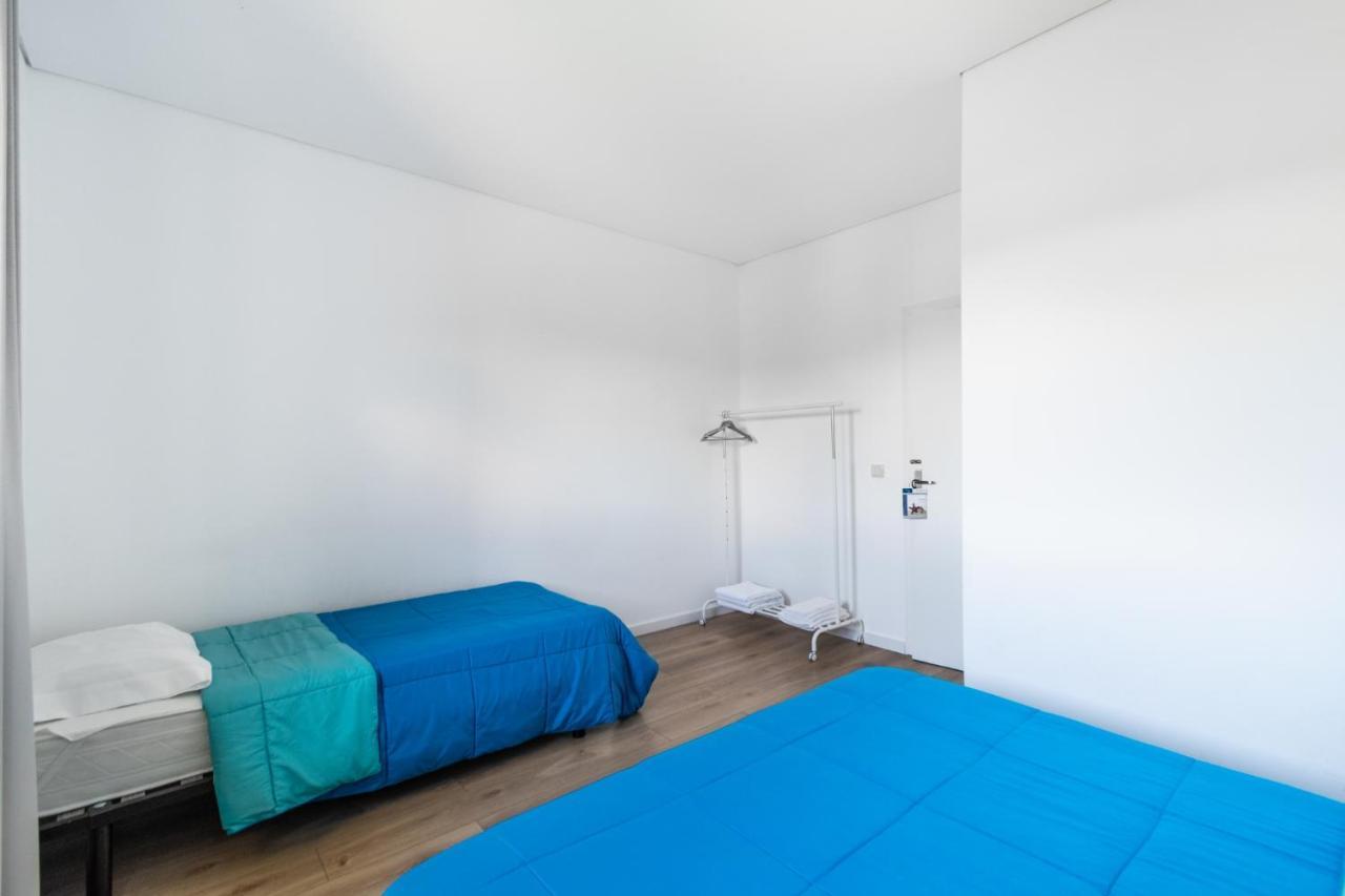 Apartamentos Do Ermal Vila Boa  Екстериор снимка