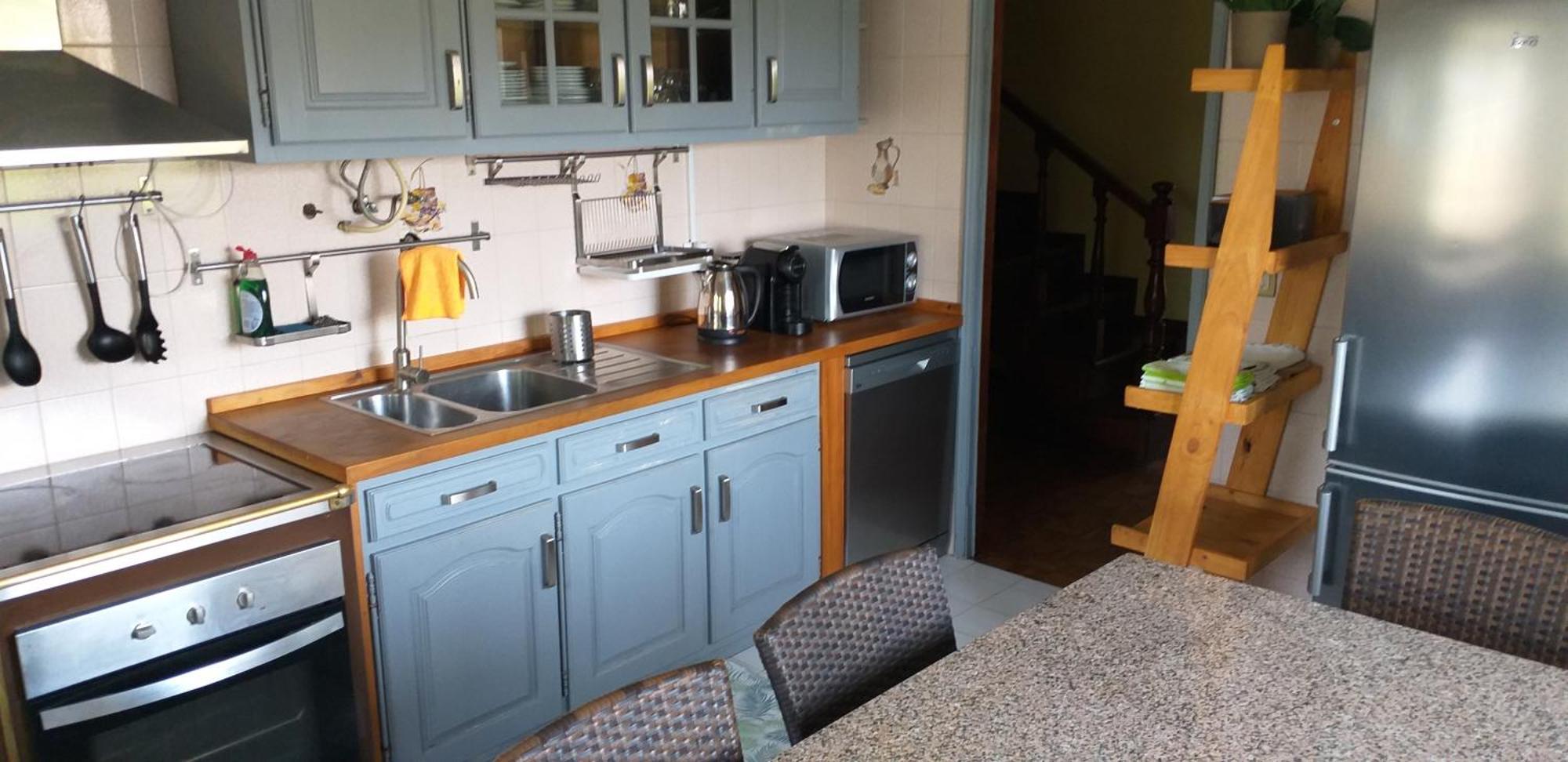 Apartamentos Do Ermal Vila Boa  Екстериор снимка